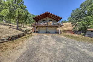 12790 Pine Ave, Potter Valley, CA 95469 - Photo 23