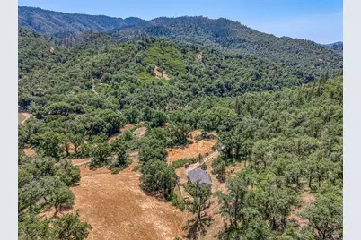 12790 Pine Avenue, Potter Valley, CA 95469 - Photo 39