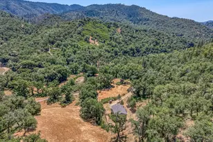 12790 Pine Ave, Potter Valley, CA 95469 - Photo 39