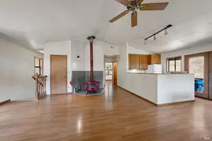 12790 Pine Ave, Potter Valley, CA 95469 - Photo 7