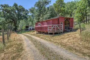 12790 Pine Ave, Potter Valley, CA 95469 - Photo 29