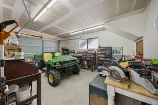 12790 Pine Ave, Potter Valley, CA 95469 - Photo 17