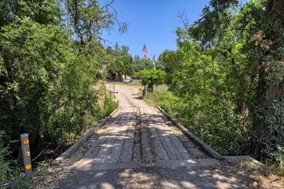 12790 Pine Avenue, Potter Valley, CA 95469 - Photo 33