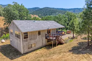 12790 Pine Ave, Potter Valley, CA 95469 - Photo 25