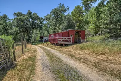 12790 Pine Avenue, Potter Valley, CA 95469 - Photo 19