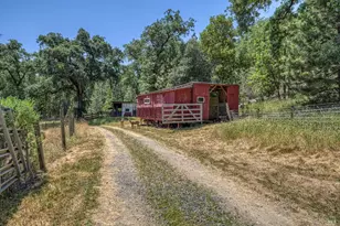 12790 Pine Ave, Potter Valley, CA 95469 - Photo 19