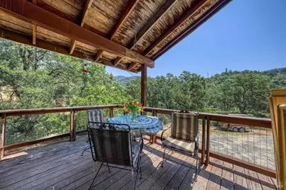 12790 Pine Avenue, Potter Valley, CA 95469 - Photo 5