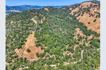 12790 Pine Avenue, Potter Valley, CA 95469 - Photo 35