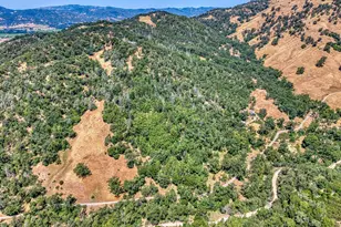 12790 Pine Ave, Potter Valley, CA 95469 - Photo 35