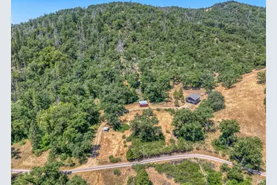 12790 Pine Avenue, Potter Valley, CA 95469 - Photo 9