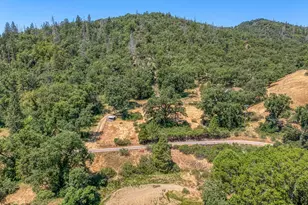 12790 Pine Ave, Potter Valley, CA 95469 - Photo 21