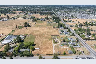 815 Butler Avenue, Santa Rosa, CA 95407 - Photo 13