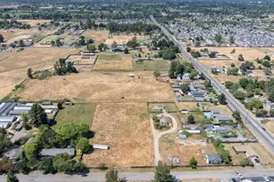 815 Butler Ave, Santa Rosa, CA 95407 - Photo 13