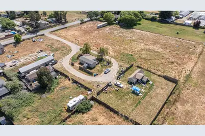 815 Butler Avenue, Santa Rosa, CA 95407 - Photo 5