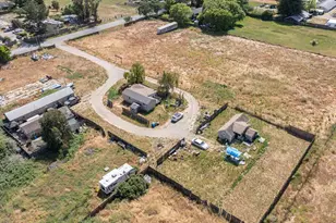 815 Butler Ave, Santa Rosa, CA 95407 - Photo 5