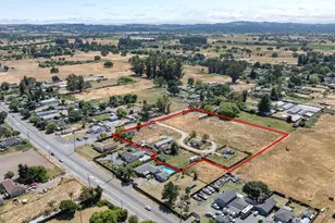 815 Butler Ave, Santa Rosa, CA 95407 - Photo 3