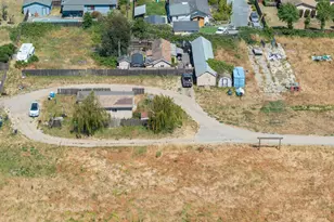 815 Butler Ave, Santa Rosa, CA 95407 - Photo 17