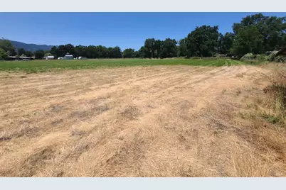 24450 Wattenburg Road, Covelo, CA 95428 - Photo 3