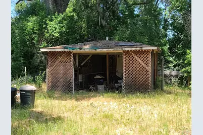 24450 Wattenburg Road, Covelo, CA 95428 - Photo 7