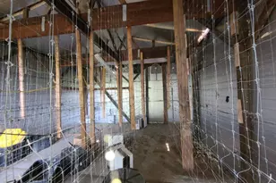 24450 Wattenburg Rd, Covelo, CA 95428 - Photo 9