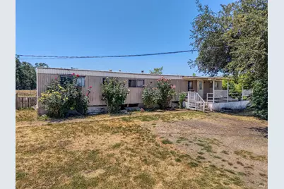 9705 E Side Potter Valley Road, Potter Valley, CA 95469 - Photo 1
