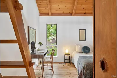 10 Miwok Way, Inverness, CA 94937 - Photo 37