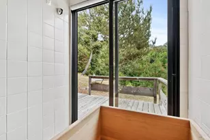 10 Miwok Way, Inverness, CA 94937 - Photo 69