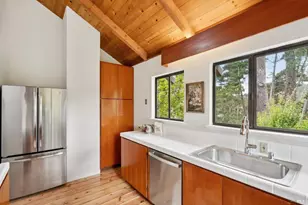 10 Miwok Way, Inverness, CA 94937 - Photo 35