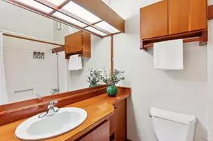 10 Miwok Way, Inverness, CA 94937 - Photo 55