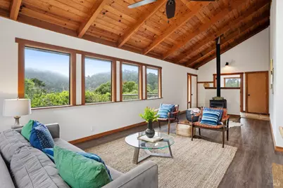 10 Miwok Way, Inverness, CA 94937 - Photo 79