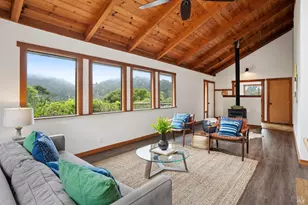 10 Miwok Way, Inverness, CA 94937 - Photo 79