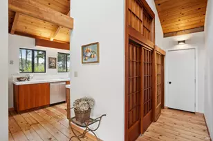 10 Miwok Way, Inverness, CA 94937 - Photo 31