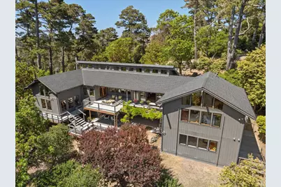 10 Miwok Way, Inverness, CA 94937 - Photo 97