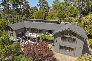 10 Miwok Way, Inverness, CA 94937 - Photo 97