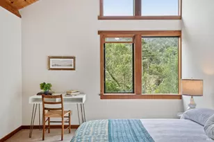 10 Miwok Way, Inverness, CA 94937 - Photo 57