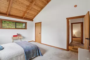 10 Miwok Way, Inverness, CA 94937 - Photo 89