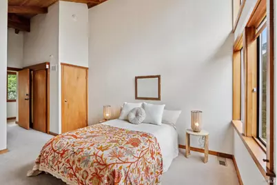 10 Miwok Way, Inverness, CA 94937 - Photo 49