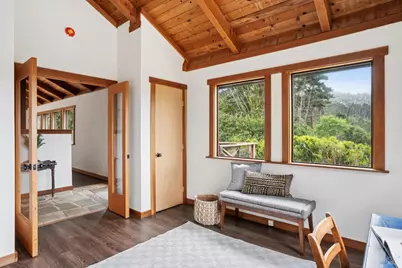 10 Miwok Way, Inverness, CA 94937 - Photo 91