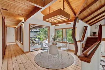 10 Miwok Way, Inverness, CA 94937 - Photo 19