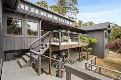 10 Miwok Way, Inverness, CA 94937 - Photo 71