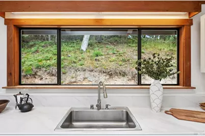 10 Miwok Way, Inverness, CA 94937 - Photo 75