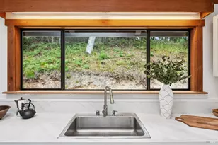 10 Miwok Way, Inverness, CA 94937 - Photo 75