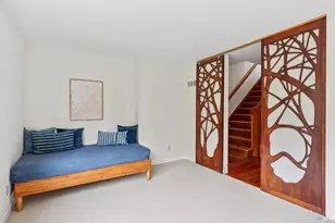 10 Miwok Way, Inverness, CA 94937 - Photo 61