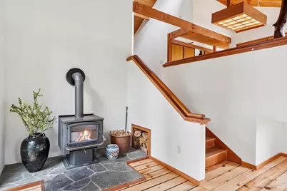 10 Miwok Way, Inverness, CA 94937 - Photo 27