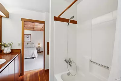 10 Miwok Way, Inverness, CA 94937 - Photo 67