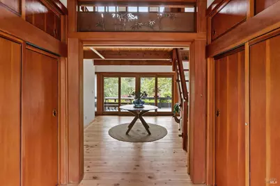 10 Miwok Way, Inverness, CA 94937 - Photo 7