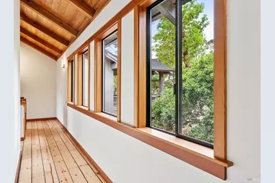 10 Miwok Way, Inverness, CA 94937 - Photo 53