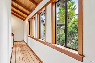 10 Miwok Way, Inverness, CA 94937 - Photo 53