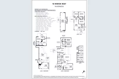 10 Miwok Way, Inverness, CA 94937 - Photo 5