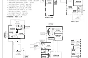 10 Miwok Way, Inverness, CA 94937 - Photo 5